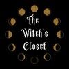 witchs_closet